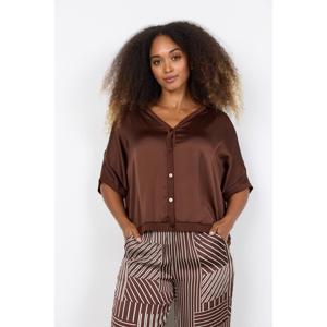 Soyaconcept Thilde Cardigan
